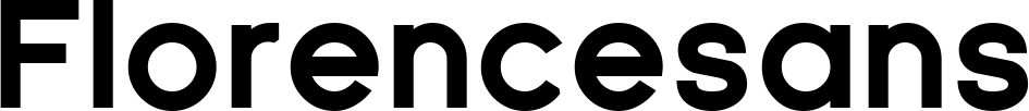 Florencesans