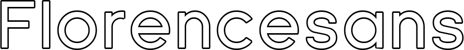 Florencesans