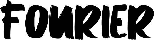 Fourier