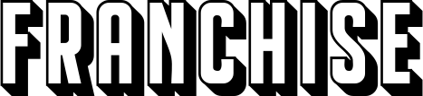 Franchise