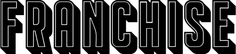 Franchise