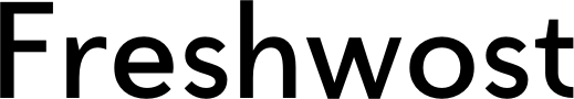 Freshwost