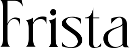 Frista