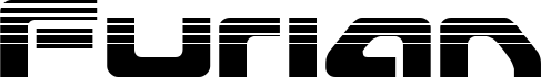 Furian