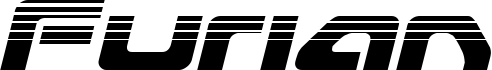 Furian