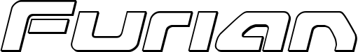 Furian