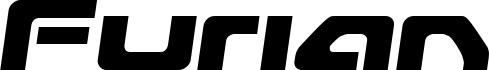 Furian