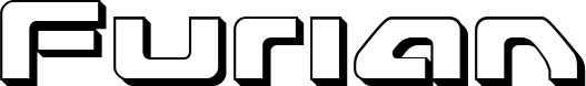 Furian