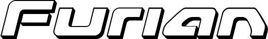 Furian