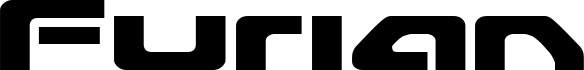 Furian
