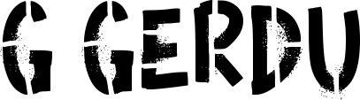 g Gerdu