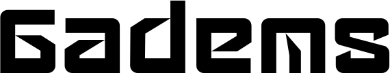Gadems