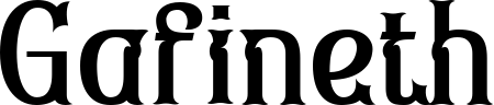 Gafineth