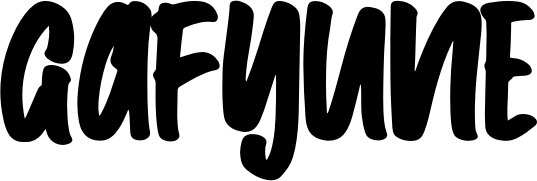 Gafyune