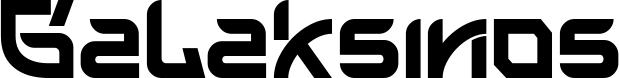 Galaksinos
