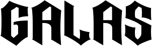 Galas