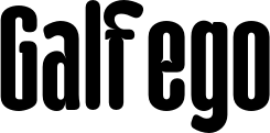 Galfego