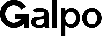 Galpo