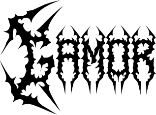 Gamor