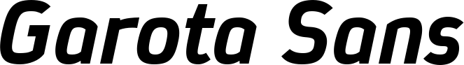 Garota Sans