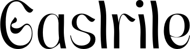 Gaslrile