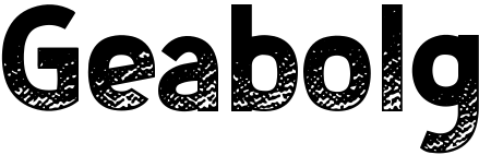 Geabolg