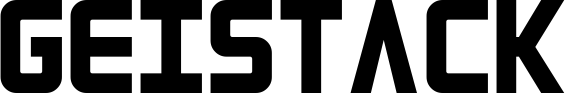 Geistack