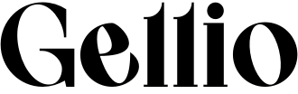 Gellio