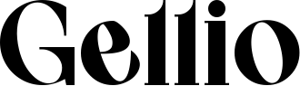 Gellio
