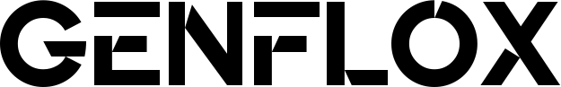 Genflox