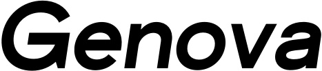 Genova