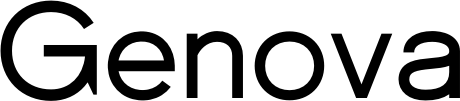 Genova