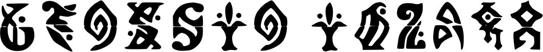 Genshin Impact