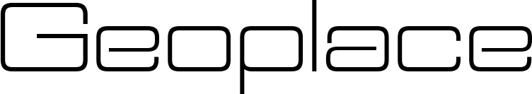 Geoplace
