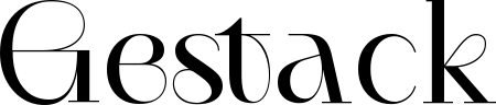 Gestack