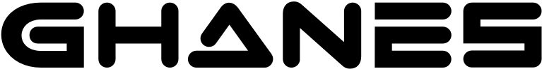 Ghanes