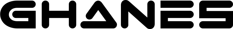 Ghanes