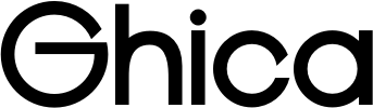 Ghica