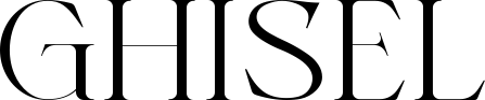 Ghisel