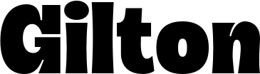 Gilton