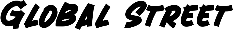 Global Street