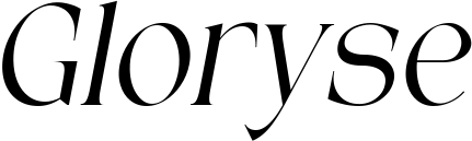 Gloryse