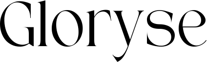 Gloryse