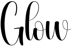 Glow