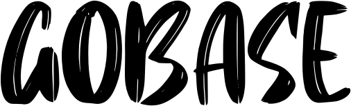 Gobase