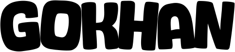 Gokhan