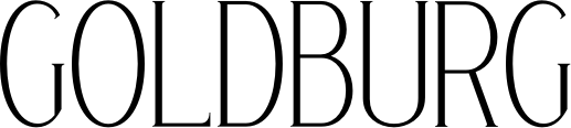 Goldburg