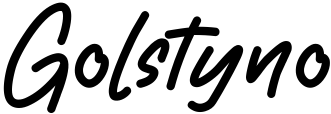 Golstyno