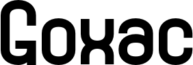 Goxac