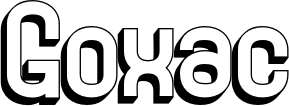 Goxac